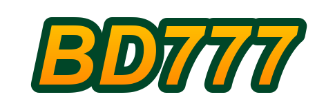 bd777